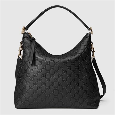 gucci bags in|gucci bags official website.